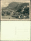 Ansichtskarte Kufstein Stadt, Bahnhof 1932 - Other & Unclassified