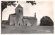 24-BEAUMONT DU PERIGORD-N°351-G/0005 - Autres & Non Classés