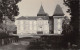 24-COULAURES-CHÂTEAU DE CONTY-N°351-F/0365 - Autres & Non Classés