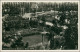 Ansichtskarte Charlottenburg-Berlin Funkturm Ausstellung Sommerblumen 1934 - Charlottenburg