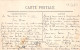 23-CAMP DE LA COURTINE-N°351-F/0339 - Other & Unclassified