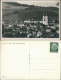 Ansichtskarte Gurk (Kärnten) Krka Stadtpartie 1936 - Andere & Zonder Classificatie