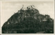 St. Georgen Am Längsee Burg Hochosterwitz Bei St. Georgen Am Längsee 1926 - Autres & Non Classés