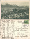 Ansichtskarte Salzburg Stadtblick 1926 - Andere & Zonder Classificatie