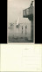 Freizeit / Erholung Foto Badende Personen A.d. See 1950 Privatfoto - Non Classés