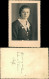 Ansichtskarte  Menschen Soziales Leben - Frauen Porträt Foto 1930 - Personen