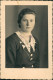 Ansichtskarte  Menschen Soziales Leben - Frauen Porträt Foto 1930 - Bekende Personen
