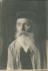 Ansichtskarte  Menschen / Soziales Leben - Männer: Mann Mit Bart 1910 - Personajes