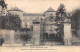 30-POTELIERES-CHÂTEAU-N°352-C/0297 - Other & Unclassified