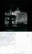 Postcard Vatikanstadt Rom Bei Nacht - Petersdom 1962 - Vatican