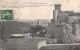 30-BEAUCAIRE-CHÂTEAU DE MONTMORENCY-N°352-C/0273 - Beaucaire