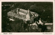 Ansichtskarte Detmold Luftbild Schloss 1940 - Detmold