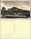 Ansichtskarte Bad Schandau Schrammsteine Mit Falkenstein 1930 - Bad Schandau