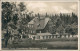 Ansichtskarte Oberbärenburg-Altenberg (Erzgebirge) Fitzsches Gasthof 1932 - Altenberg