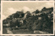 Ansichtskarte Nordhausen Altstadt 1930 - Nordhausen