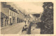 29-PONT AVEN-N°352-B/0383 - Pont Aven