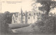 29-KERVAULONGARD-CHÂTEAU-N°352-B/0293 - Autres & Non Classés