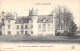 29-NECKOAT-CHÂTEAU-N°352-B/0247 - Otros & Sin Clasificación