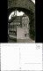 Ansichtskarte Seligenstadt Freihofplatz - Klostertor 1963 - Other & Unclassified