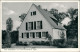 Ansichtskarte Bad Rothenfelde T.W. Privat-Kinderheim Heyer 1955 - Bad Rothenfelde