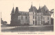 29-PRESQU ILE DE RHUYS-CHÂTEAU KERTHOMAS-N°352-B/0111 - Sonstige & Ohne Zuordnung