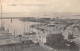 29-BREST-N°352-B/0069 - Brest