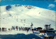 .Frankreich VALLEE D'AURE - SAINT LARY Ski-Gebiet Skilift Alpen 1979 - Other & Unclassified