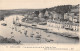 29-PONT AVEN-N°352-A/0365 - Pont Aven