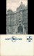 Postcard London Union Jack Club (vermutlich London City) 1910 - Sonstige & Ohne Zuordnung