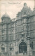 Postcard London Union Jack Club (vermutlich London City) 1910 - Sonstige & Ohne Zuordnung