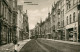 Ansichtskarte Bremen Faulenstraße Geschäfte Repro 1912/1972 - Bremen