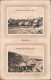 Ventnor (Isle Of Wight) Ventnor (Isle Of Wight) 2 Bild Steephill 1909 - Otros & Sin Clasificación