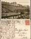 Postcard Brighton Volks Electric Railway, Stadt-Eisenbahn 1930 - Other & Unclassified