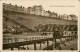 Postcard Brighton Volks Electric Railway, Stadt-Eisenbahn 1930 - Other & Unclassified