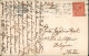 Postcard Brighton Volks Electric Railway, Stadt-Eisenbahn 1930 - Other & Unclassified