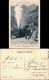 Postales Monistrol De Montserrat Eisenbahn Cremallera La Carretera 1932 - Autres & Non Classés