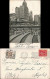 Manhattan-New York City Underground Railway Station, Brooklyn  Terminal 1906 - Other & Unclassified
