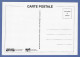 Frankreich / France  2013   Mi.Nr. 5579 , EUROPA CEPT / Postfahrzeuge - Maximum Card - Ausgabetag 19-05- 2013 - 2013