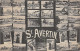 37-SAINT AVERTIN-N°352-F/0337 - Saint-Avertin