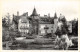 36-CASTEL BIRAY-N°352-F/0279 - Andere & Zonder Classificatie