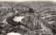 36-CHATEAUROUX-N°352-F/0291 - Chateauroux