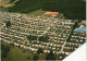 Ansichtskarte Westerheim (Württemberg) ALB-Campingplatz Luftaufnahme 1975 - Other & Unclassified
