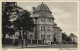 Postcard Asch Aš Hotel Schützenhaus 1930 - Czech Republic