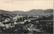Postcard Tetschen-Bodenbach Decín An Der Stadt- Fabriken 1913 - Czech Republic