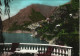 Cartoline Positano Panorama (Hotel Maresca) 1960 - Otros & Sin Clasificación