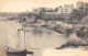 35-DINARD-N°352-E/0301 - Dinard