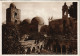 Palermo Palermo (Palermu) CHIESA S. GIOVANNI DEGLI EREMITI, Kirche 1940 - Otros & Sin Clasificación