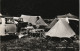 Noordwijkerhout-Noordwijk Kampeerterrein Duinrust Camping Autos & Zelte 1966 - Autres & Non Classés
