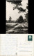 Postkaart Lochem Lochem, Landschap Ortsansicht 1966 - Sonstige & Ohne Zuordnung