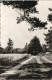 Postkaart Lochem Lochem, Landschap Ortsansicht 1966 - Sonstige & Ohne Zuordnung
